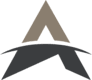 Aurterra Logo