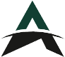 Aurterra Logo
